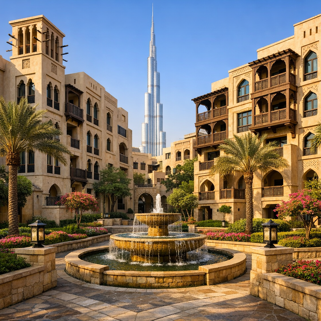 Yansoon - Dubai (7)